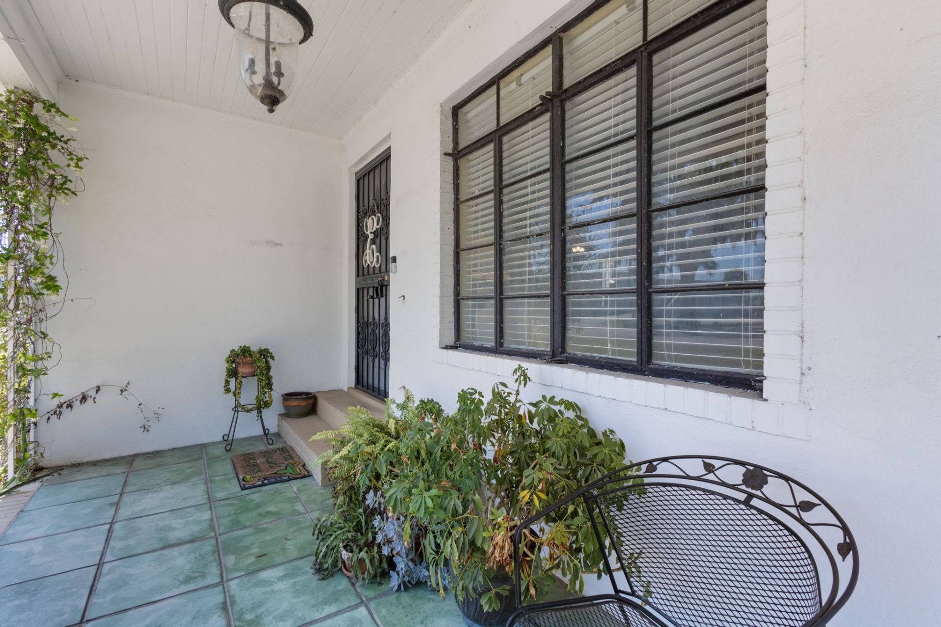 304 E Main Street, Perry, FL 32347 Photo