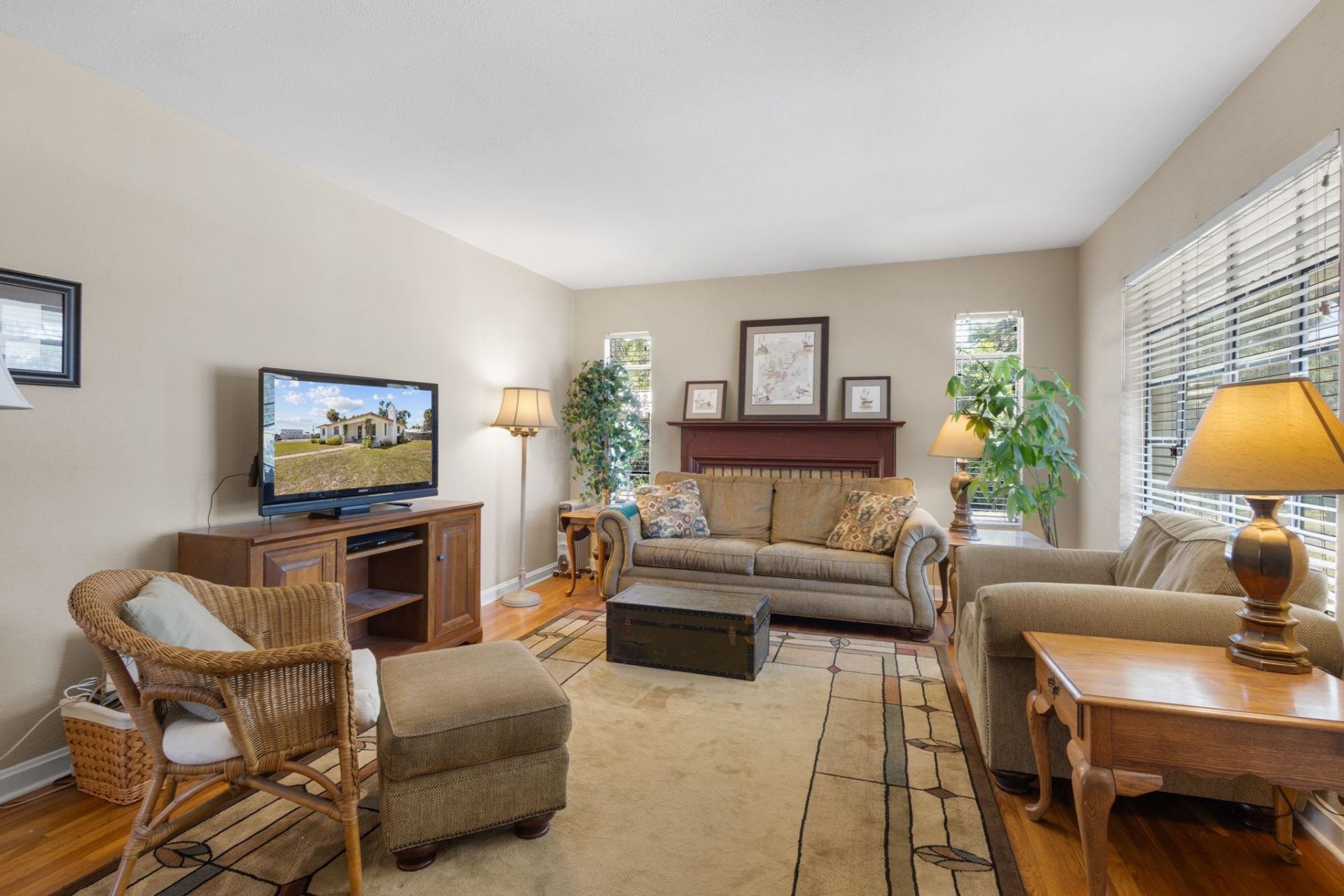 304 E Main Street, Perry, FL 32347 Photo