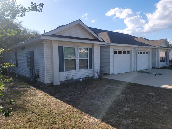 927 Chase Creek, Tallahassee, FL 32311