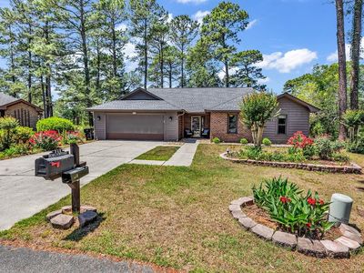 248 Cottonwood Ln., Conway, SC 29526