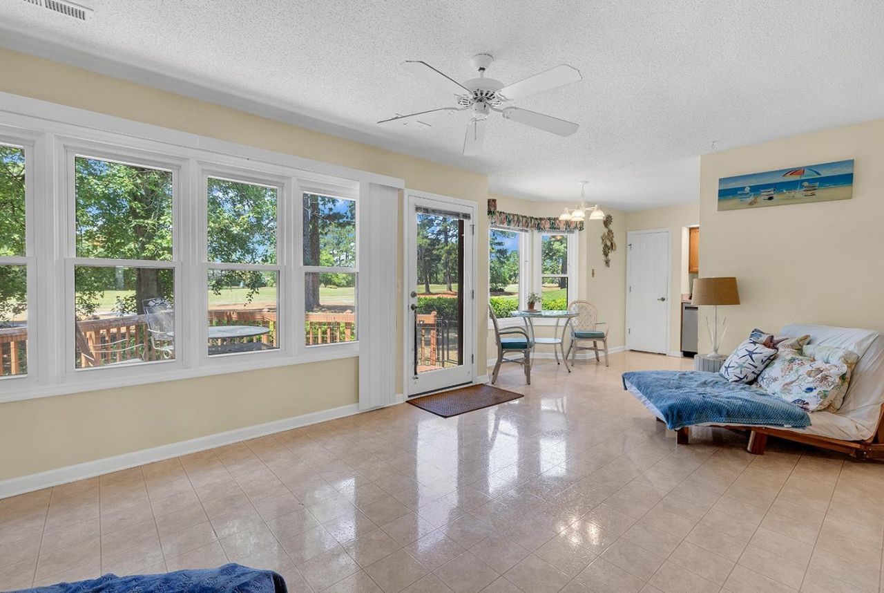 248 Cottonwood Ln. Photo 15