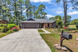 248 Cottonwood Ln. photo 4