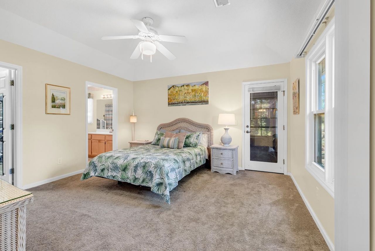 248 Cottonwood Ln. Photo 22
