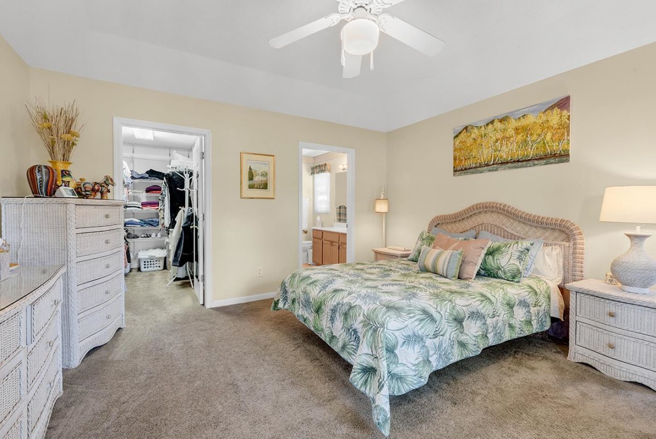 248 Cottonwood Ln. Photo 24