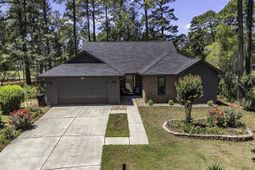 248 Cottonwood Ln. photo 4