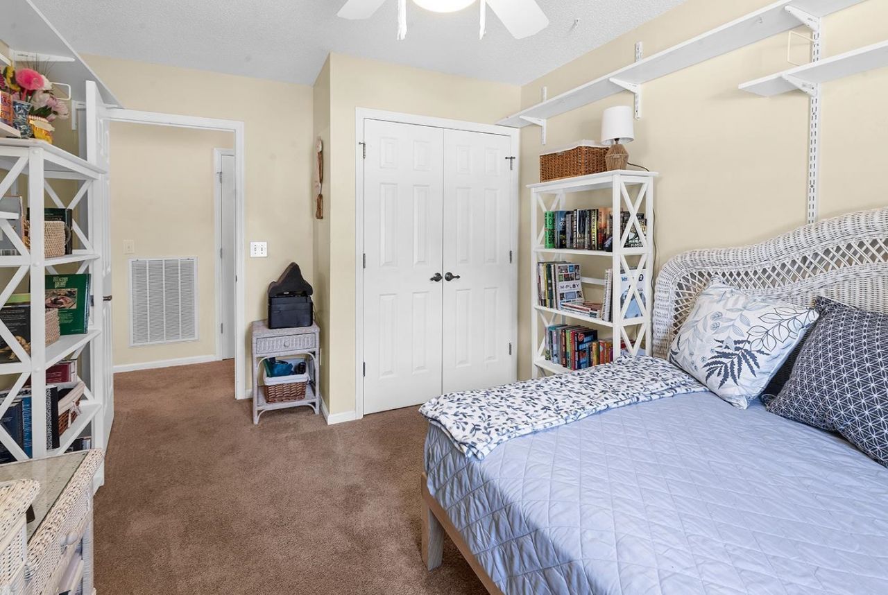 248 Cottonwood Ln. Photo 30