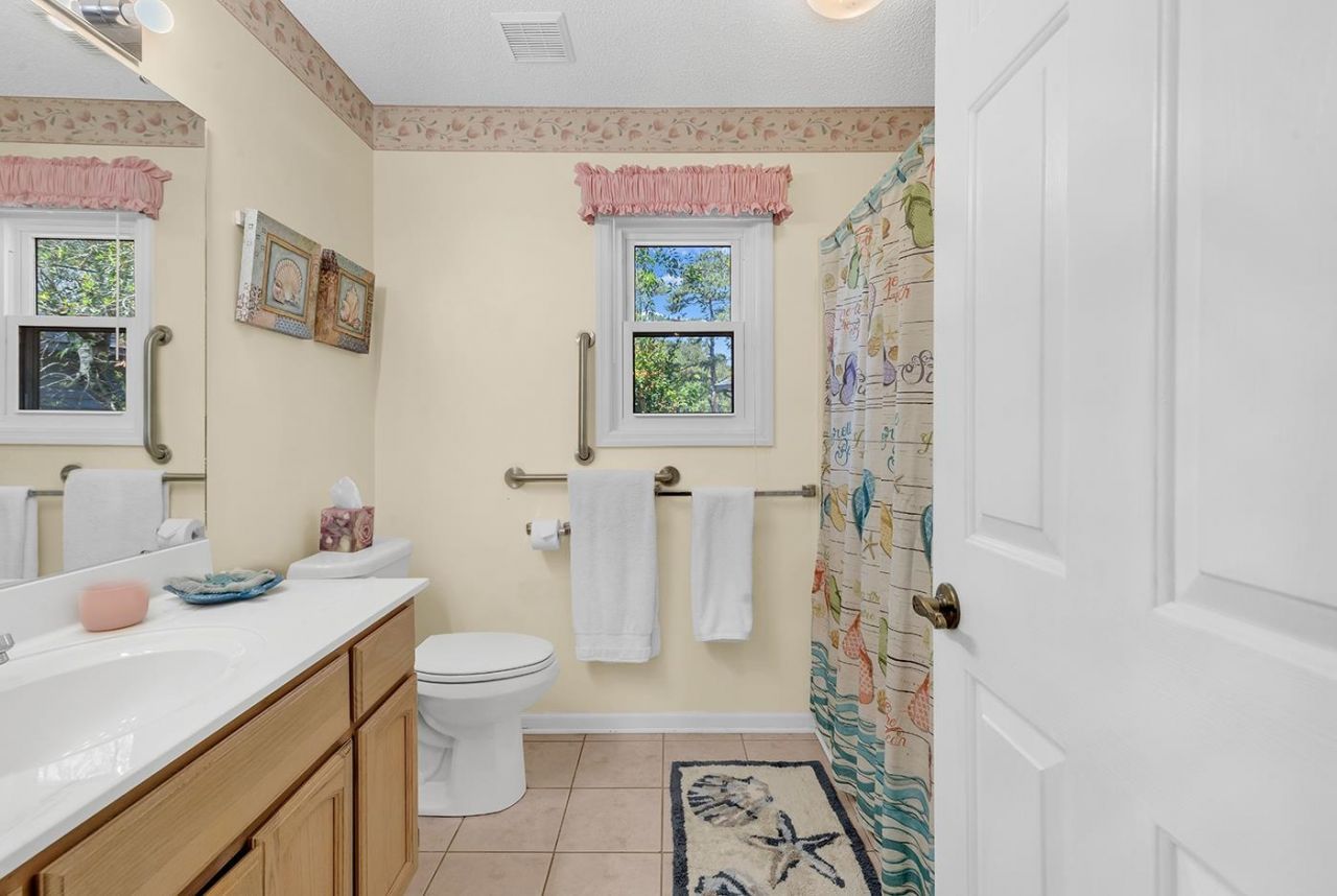 248 Cottonwood Ln. Photo 33