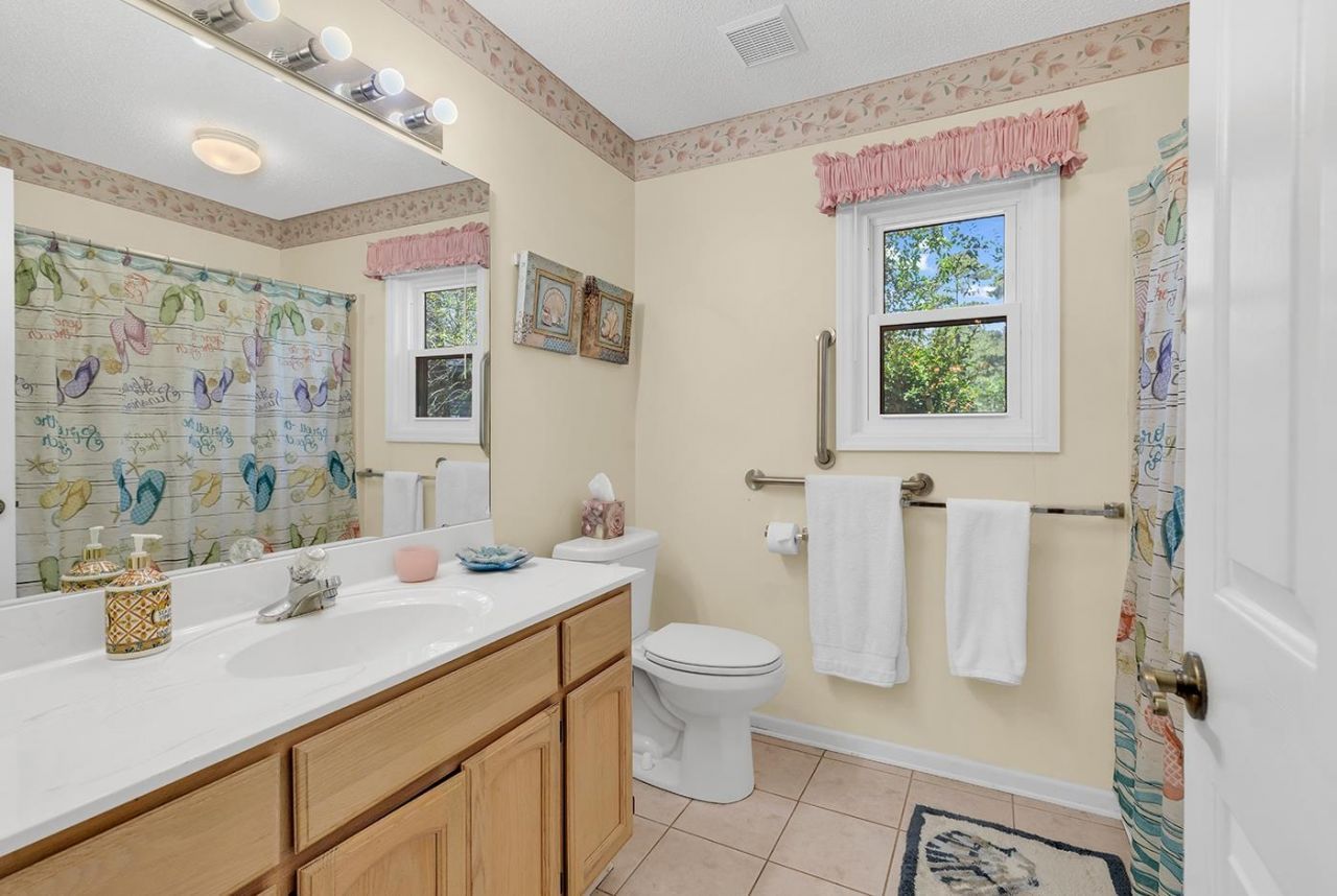 248 Cottonwood Ln. Photo 34