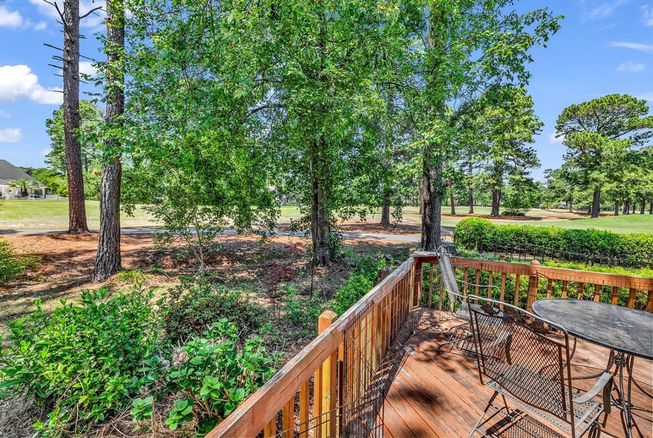 248 Cottonwood Ln. Photo 36