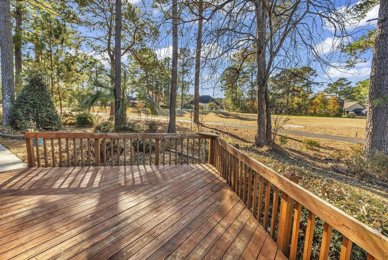 248 Cottonwood Ln. Photo 37