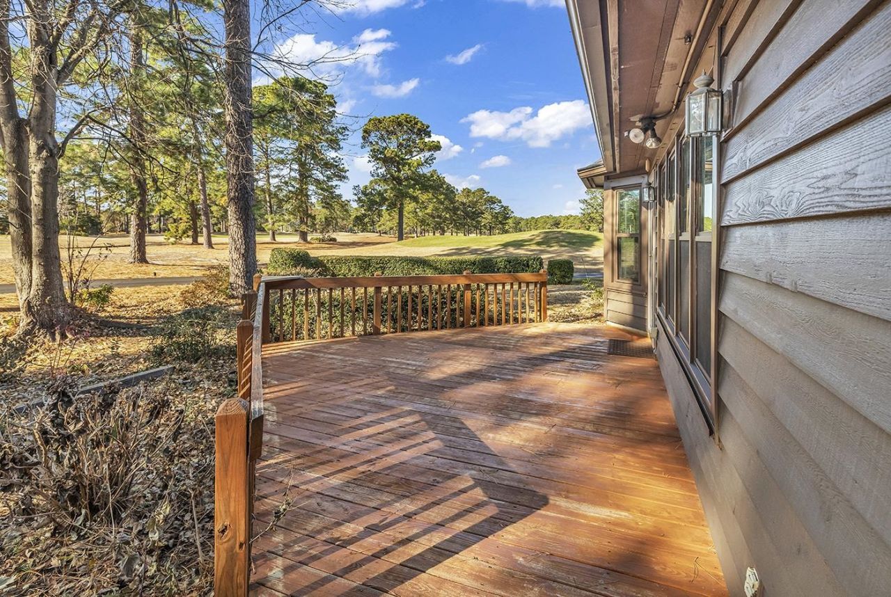248 Cottonwood Ln. Photo 38