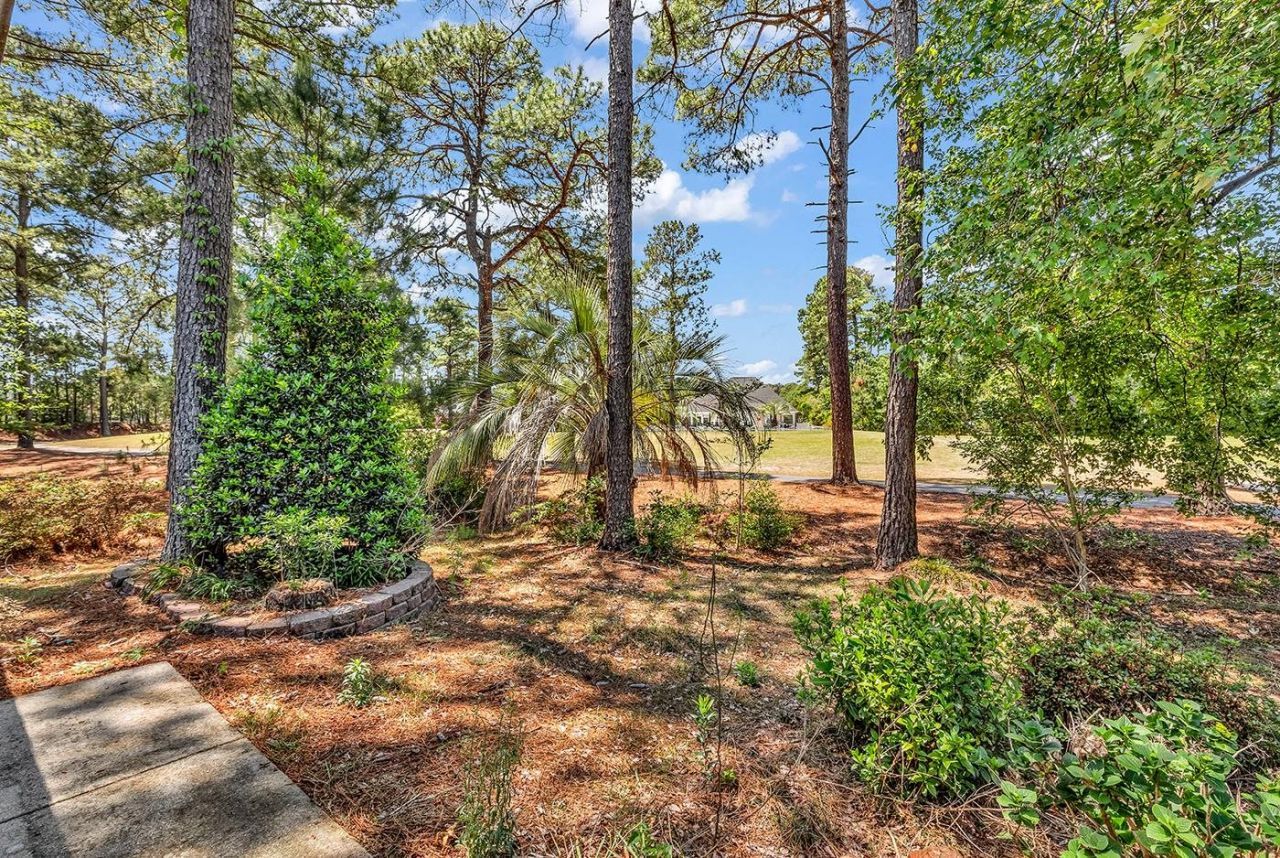 248 Cottonwood Ln. Photo 39