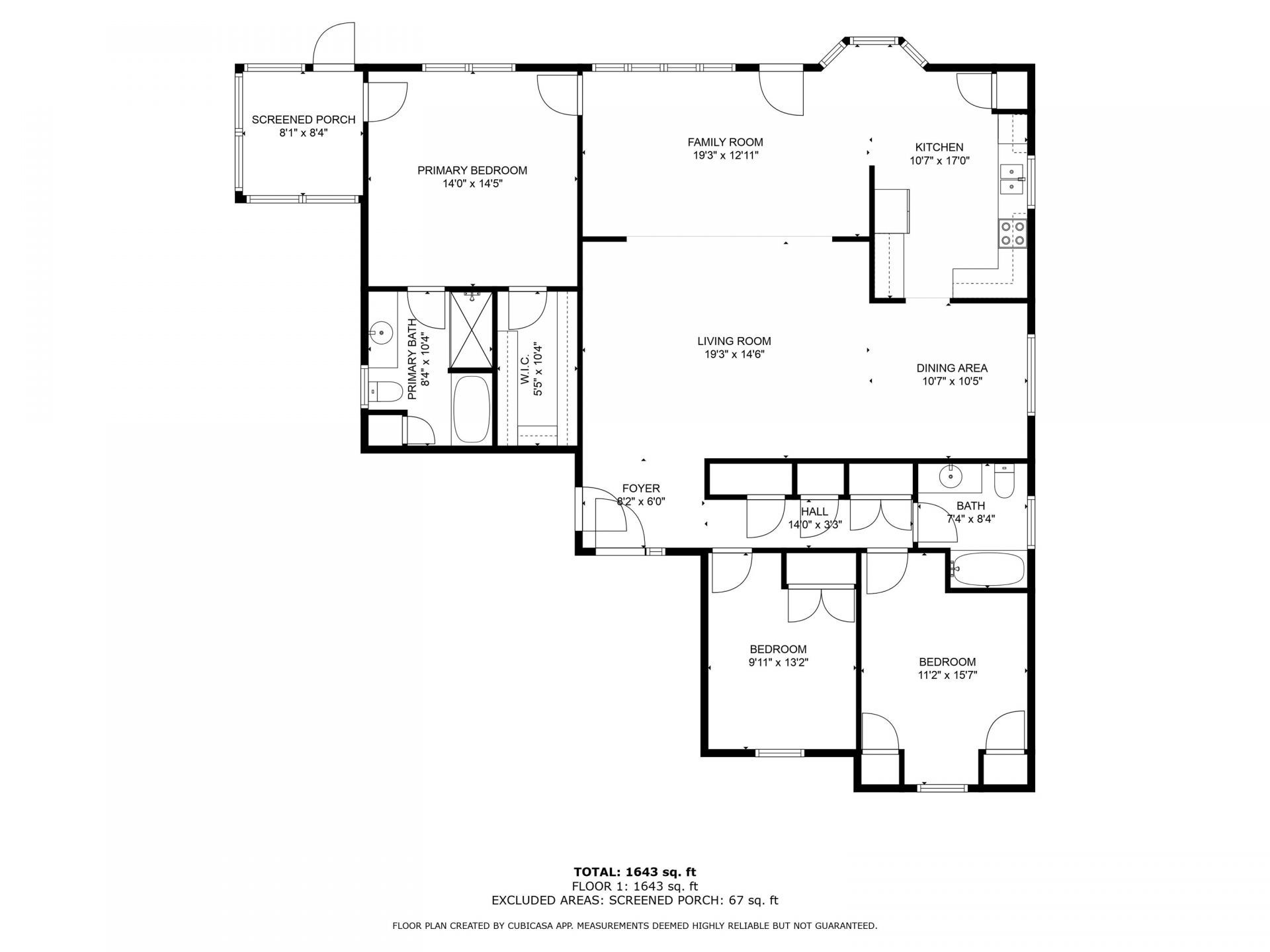 248 Cottonwood Ln. Photo 4