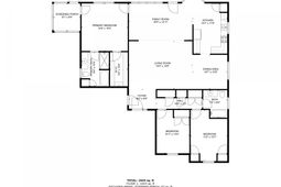 248 Cottonwood Ln. photo 4