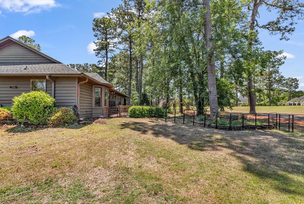 248 Cottonwood Ln. Photo 40