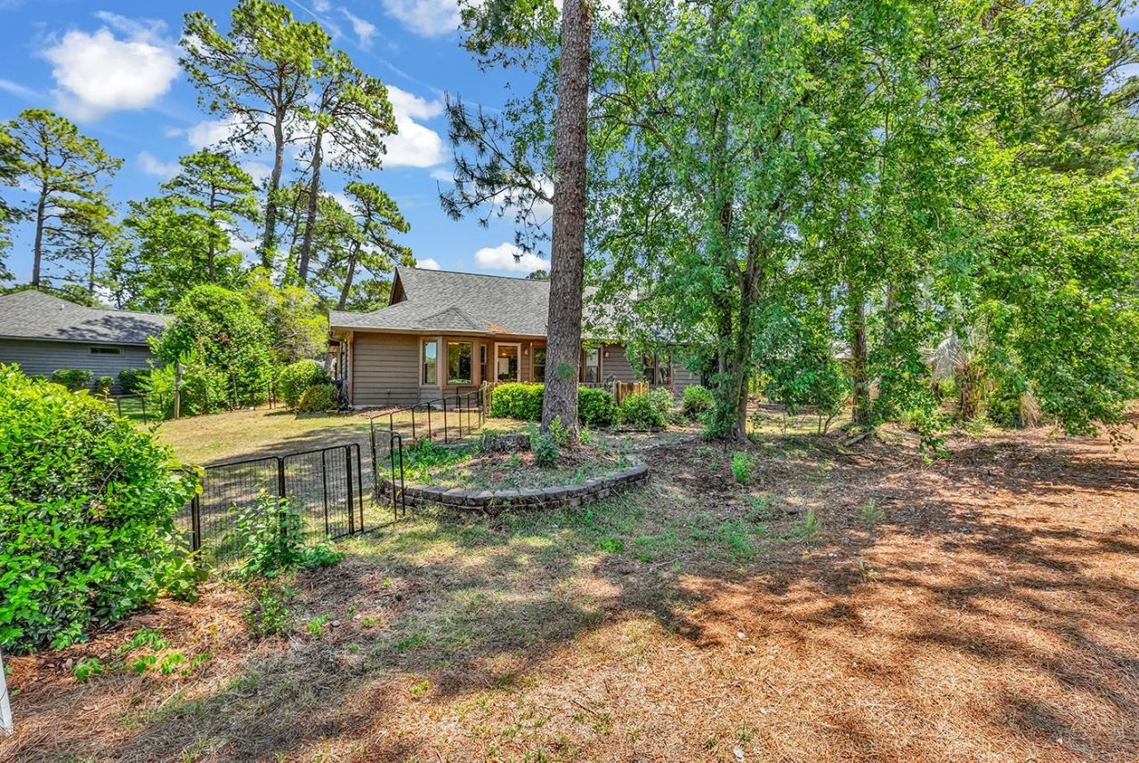 248 Cottonwood Ln. Photo 41