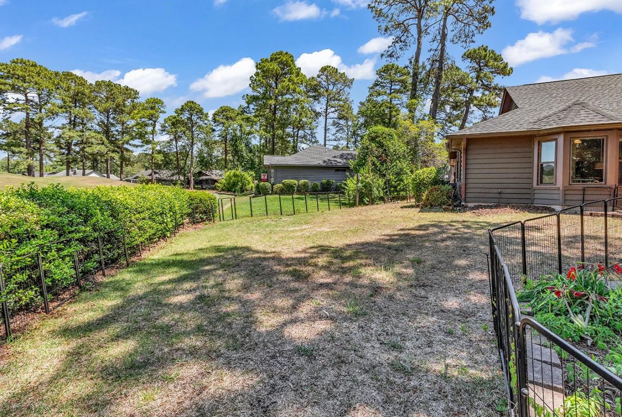 248 Cottonwood Ln. Photo 43