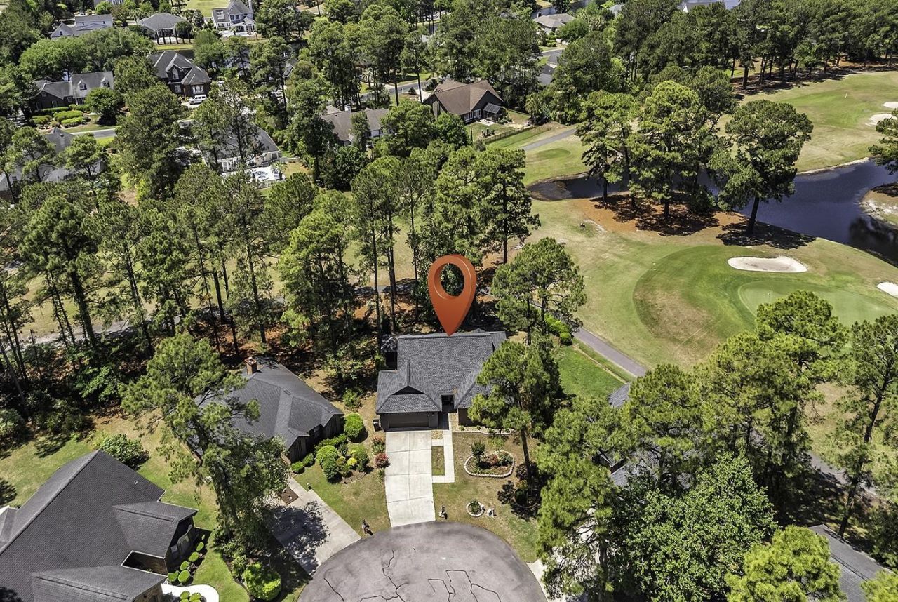 248 Cottonwood Ln. Photo 44