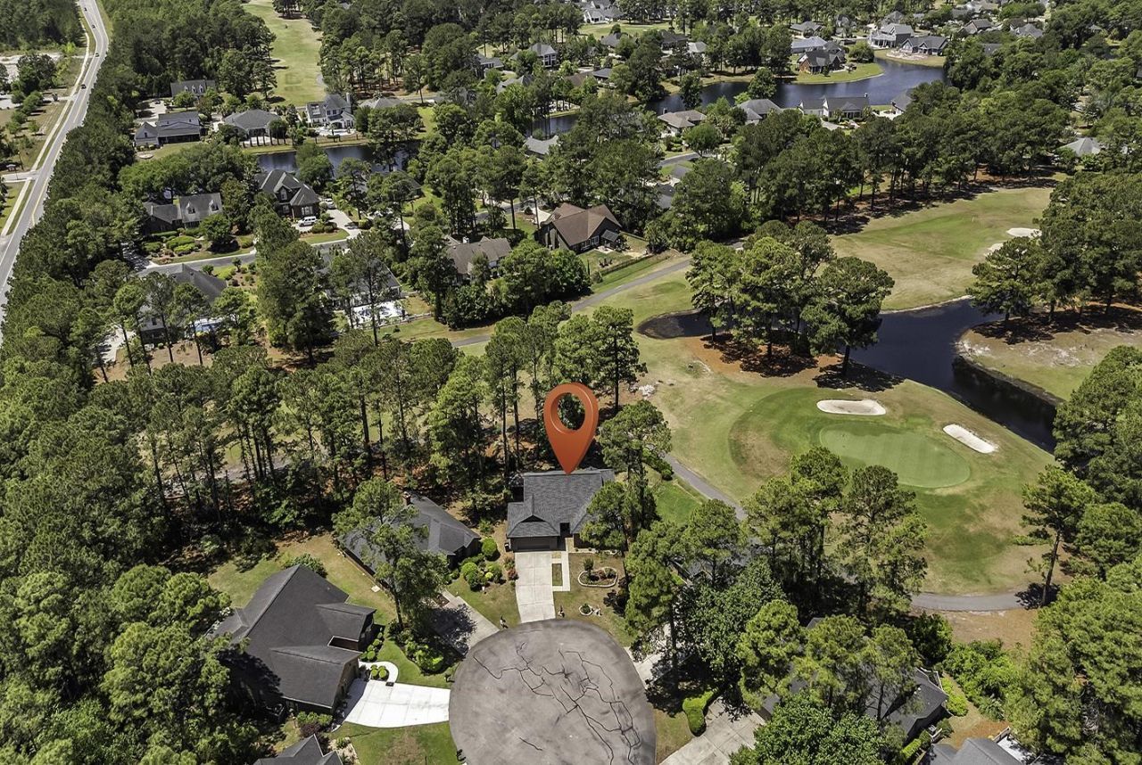 248 Cottonwood Ln. Photo 45