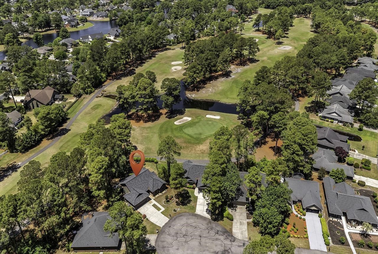 248 Cottonwood Ln. Photo 46