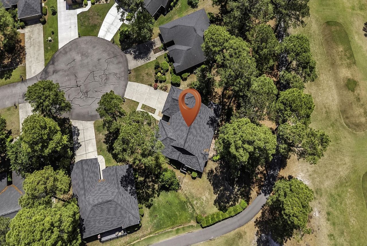 248 Cottonwood Ln. Photo 48