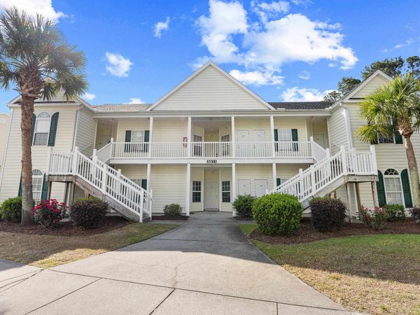 5011 Harvest Dr. , Unit 202, Myrtle Beach, SC 29579