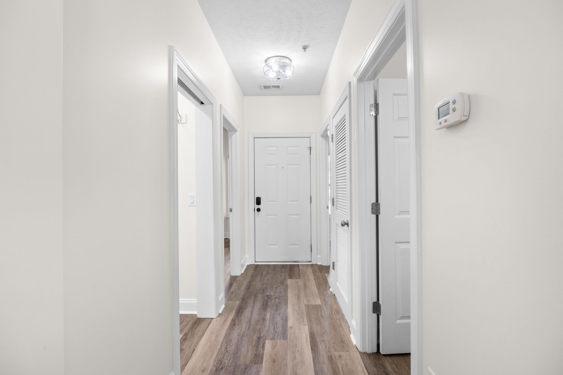 5011 Harvest Dr.  Photo 18