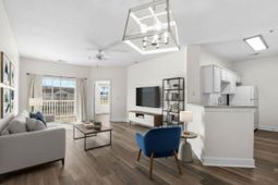 5011 Harvest Dr. photo 4