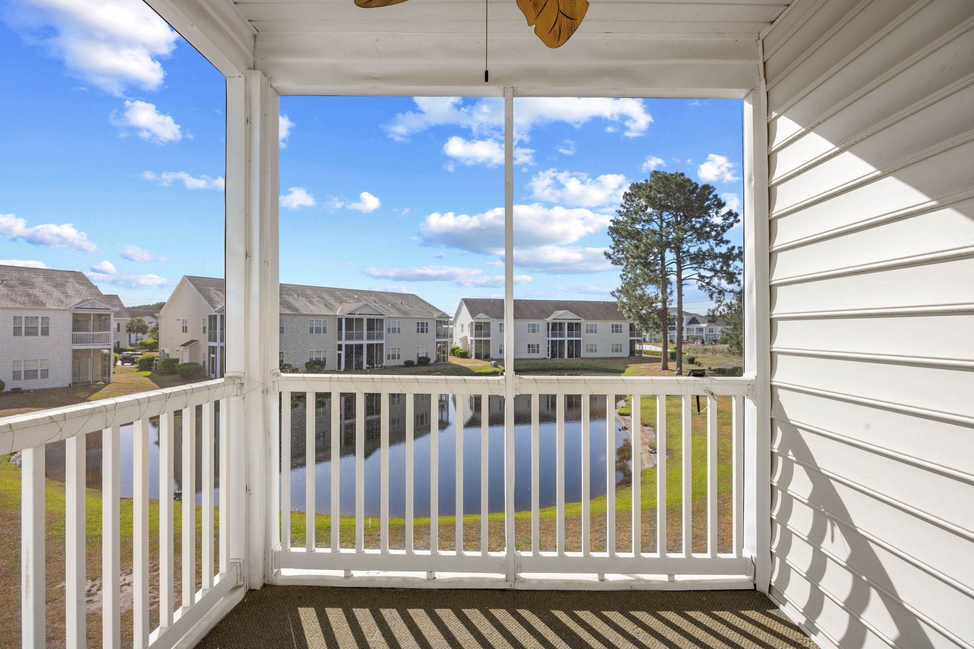 5011 Harvest Dr.  Photo 26