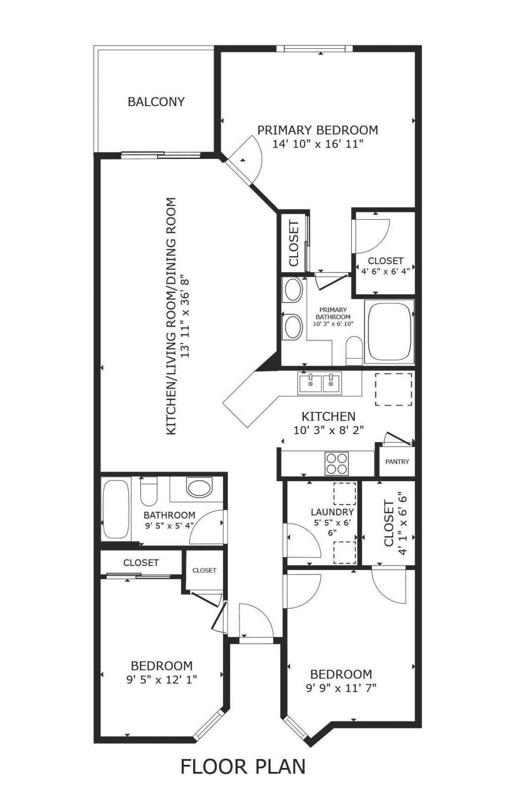 5011 Harvest Dr.  Photo 28