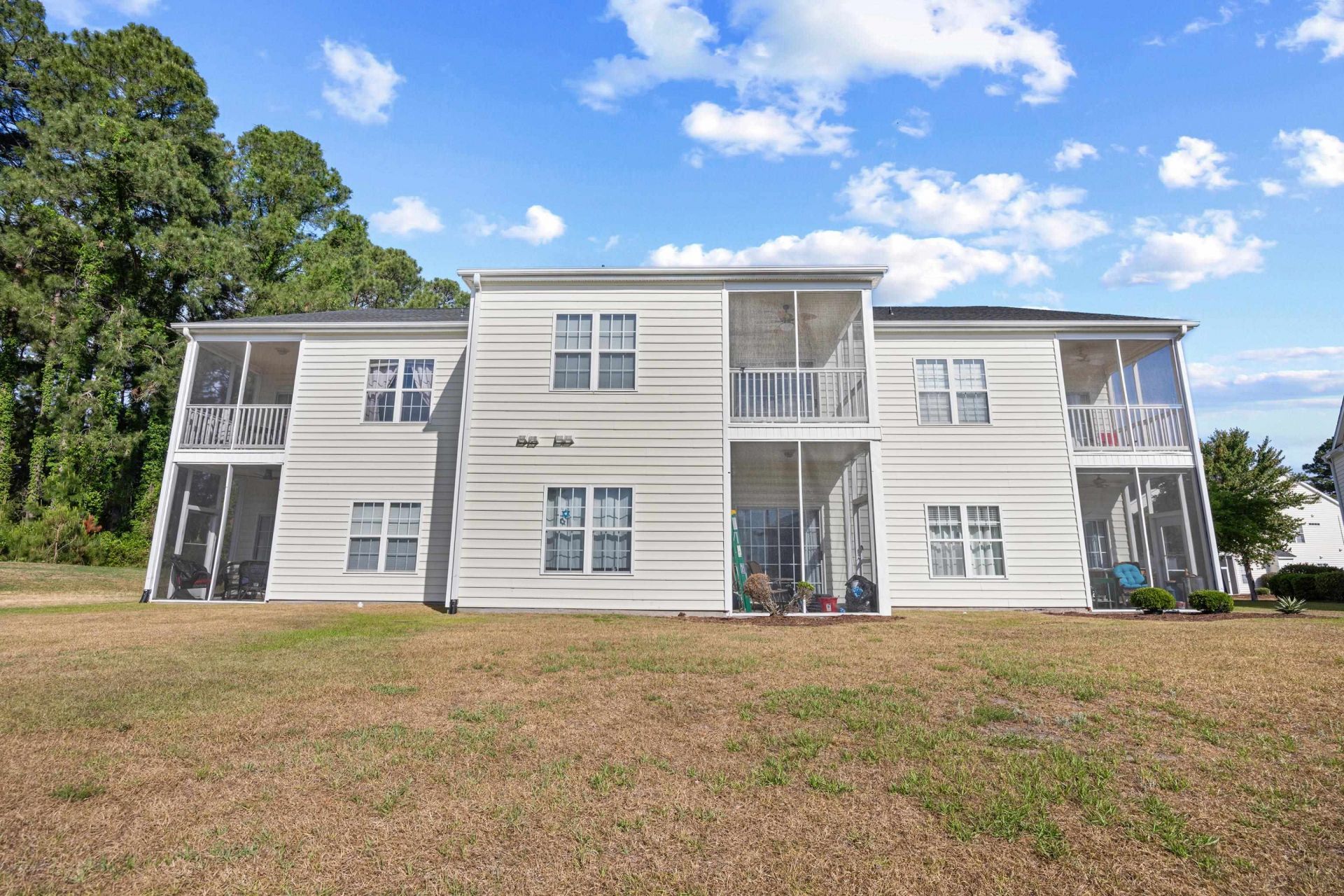 5011 Harvest Dr.  Photo 29