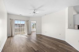 5011 Harvest Dr.  photo 4