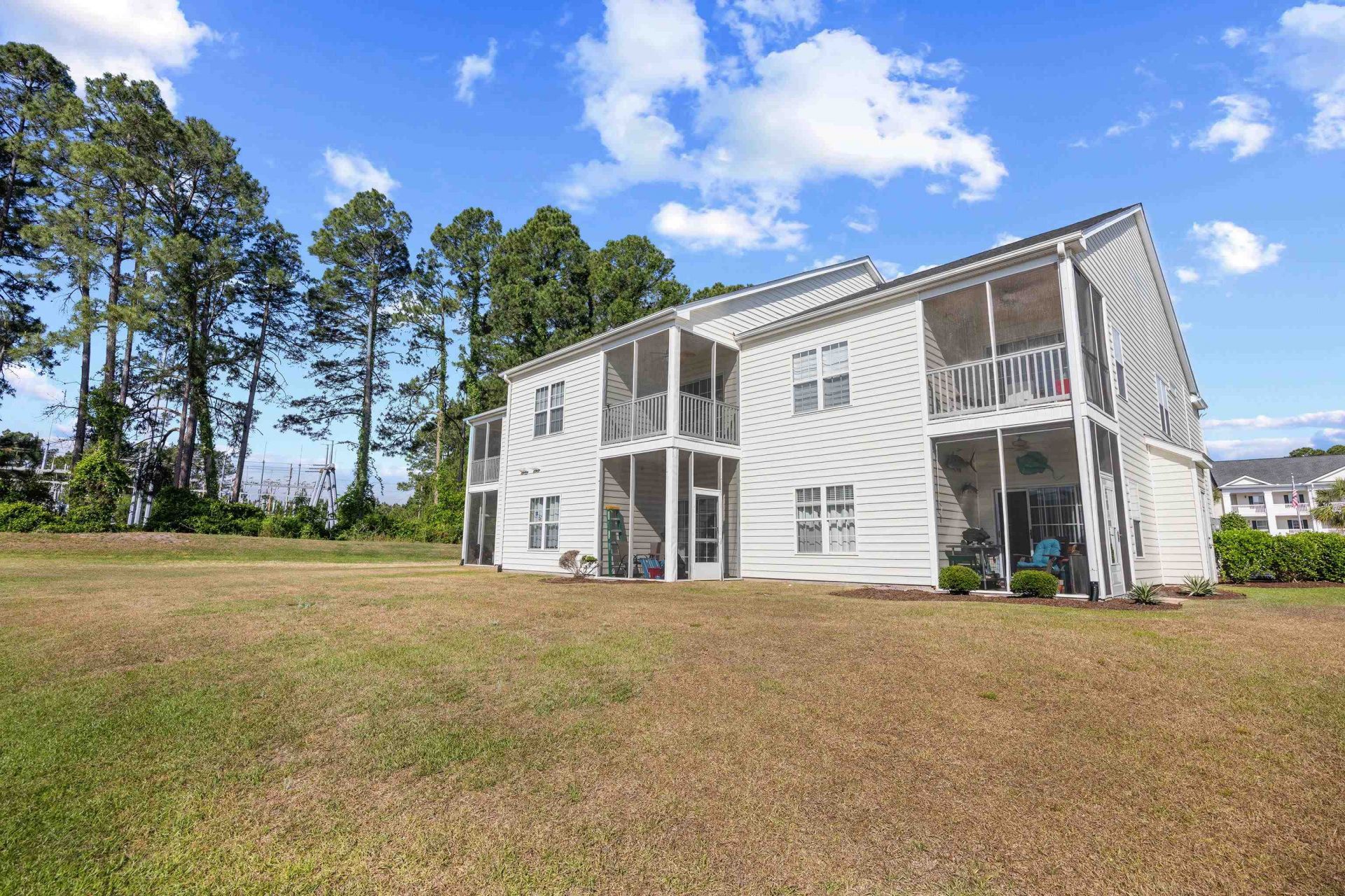 5011 Harvest Dr.  Photo 30