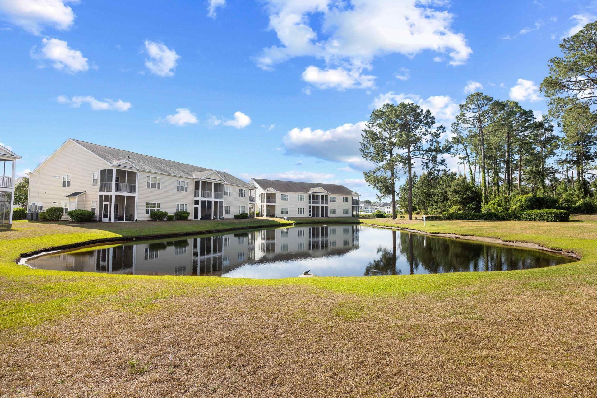 5011 Harvest Dr.  Photo 31