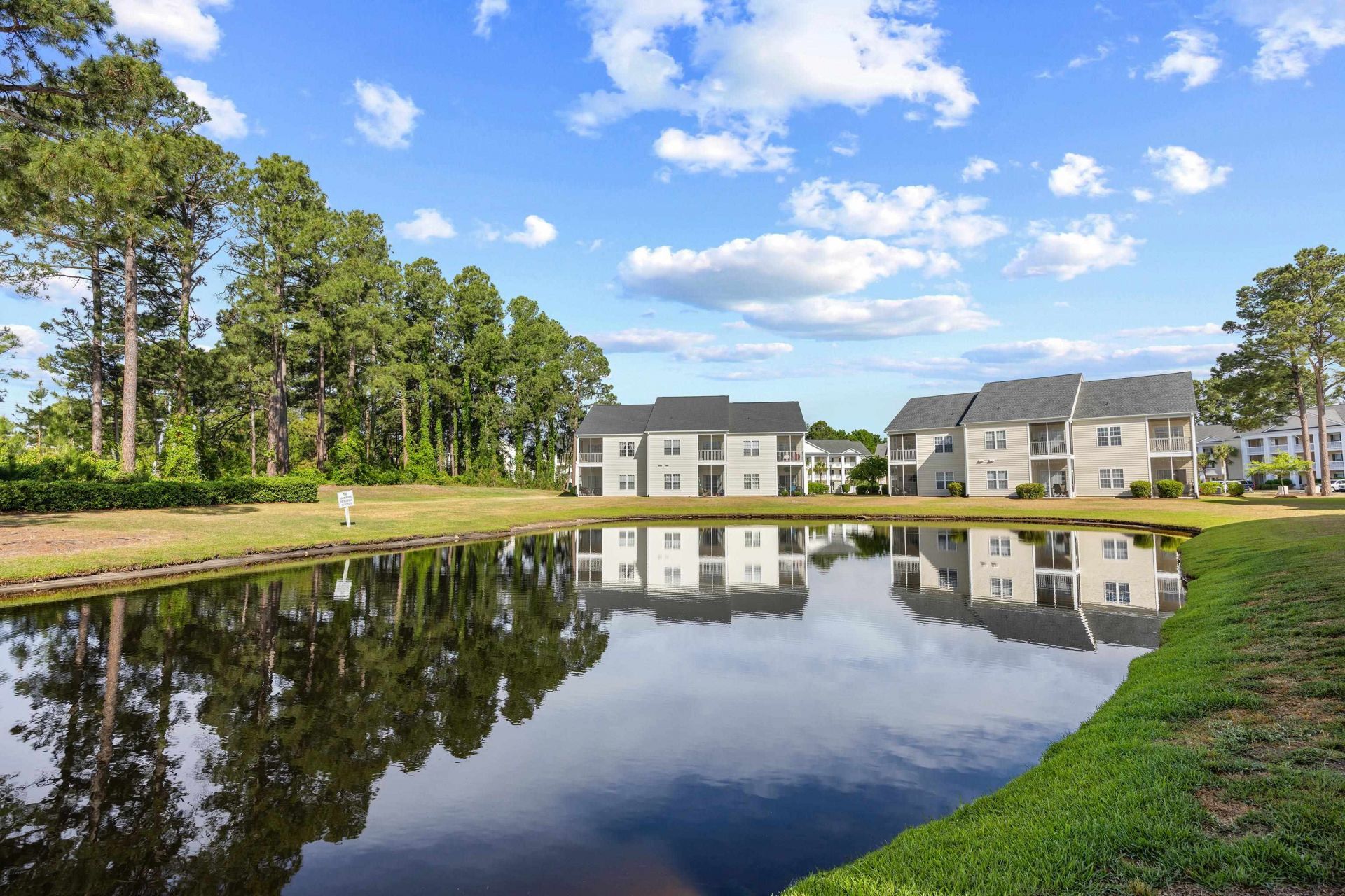 5011 Harvest Dr.  Photo 33