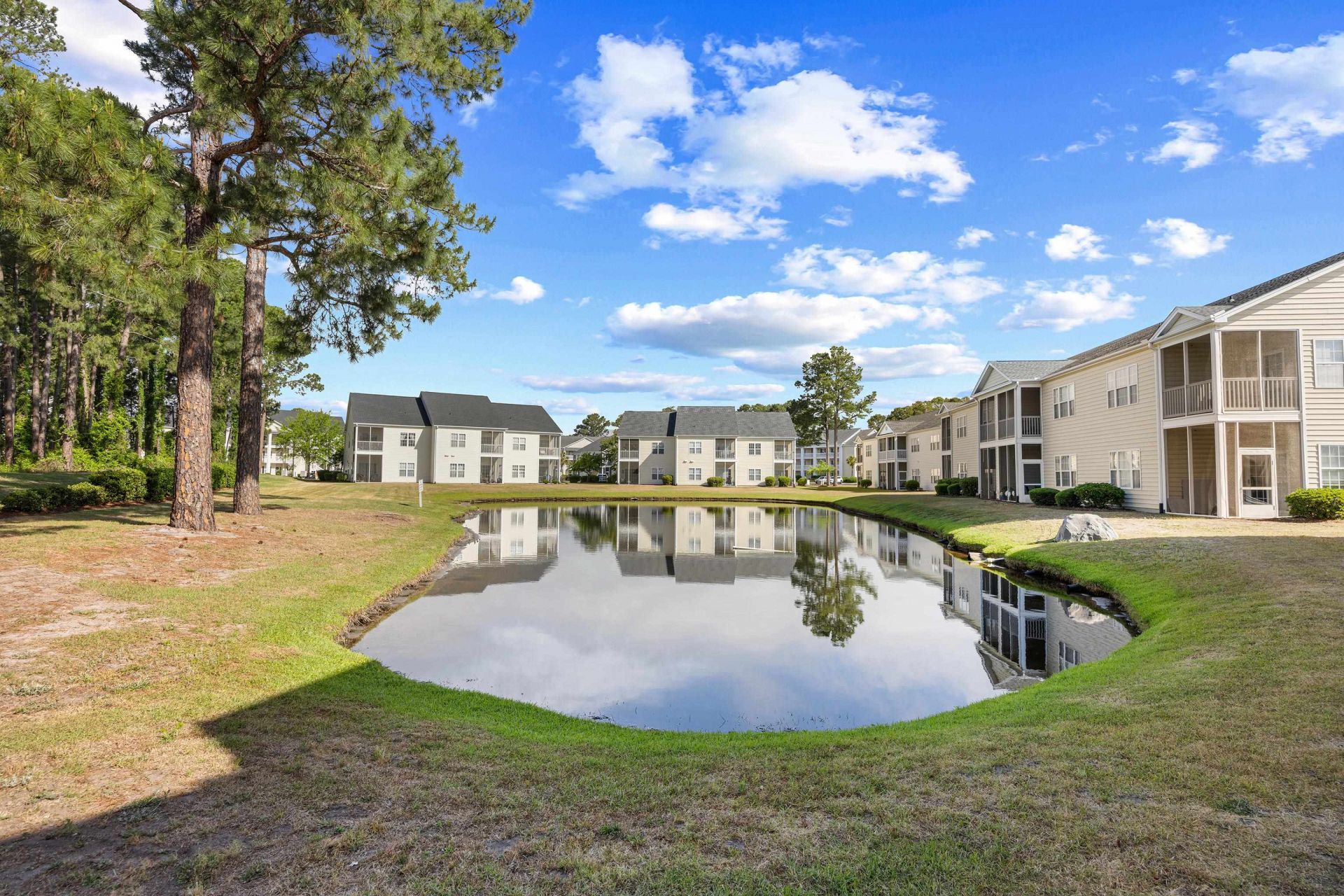 5011 Harvest Dr.  Photo 34