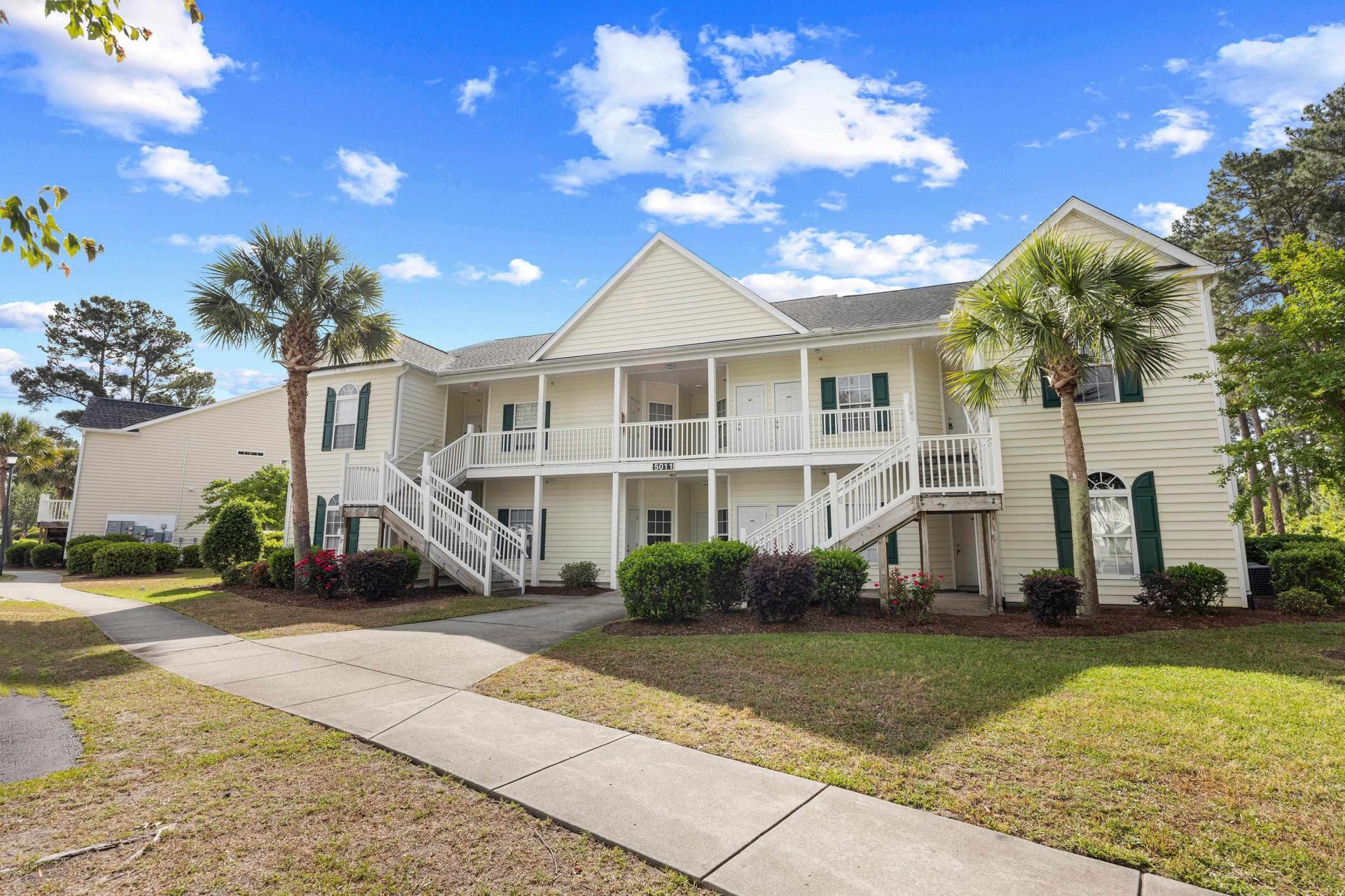 5011 Harvest Dr.  Photo 35
