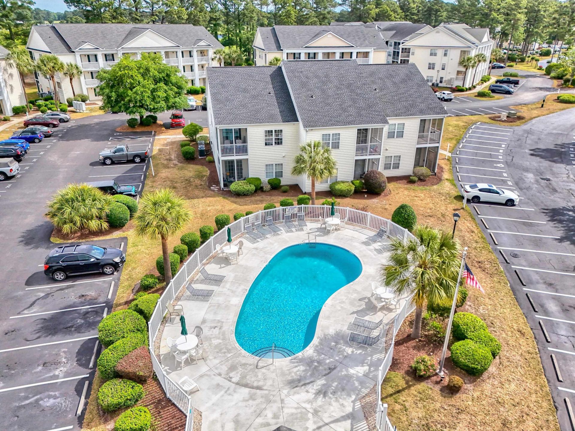 5011 Harvest Dr.  Photo 38