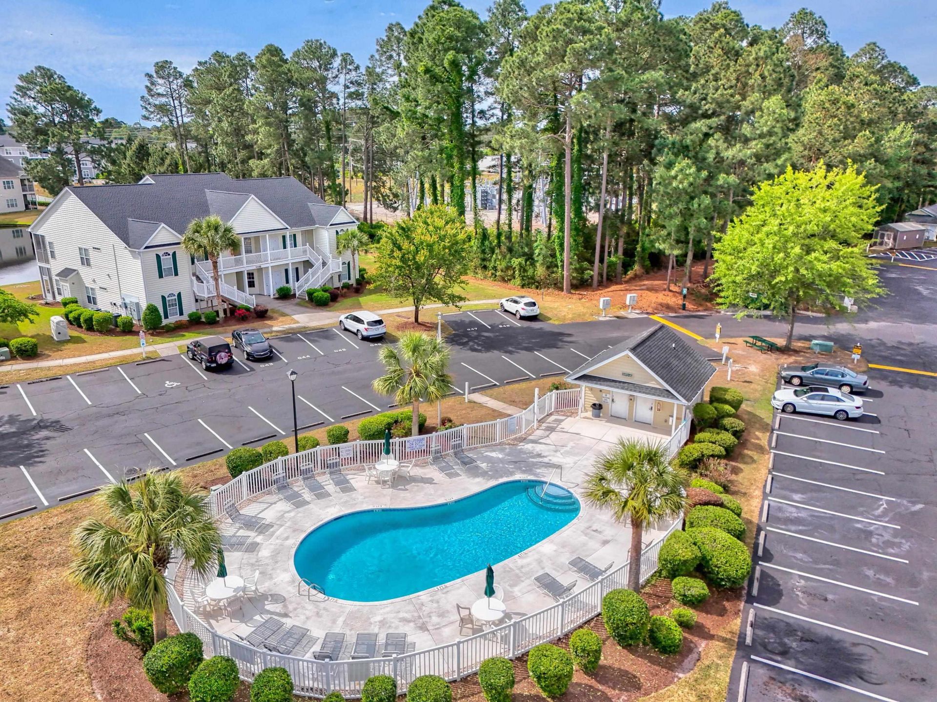 5011 Harvest Dr.  Photo 39