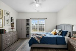 5011 Harvest Dr. photo 4
