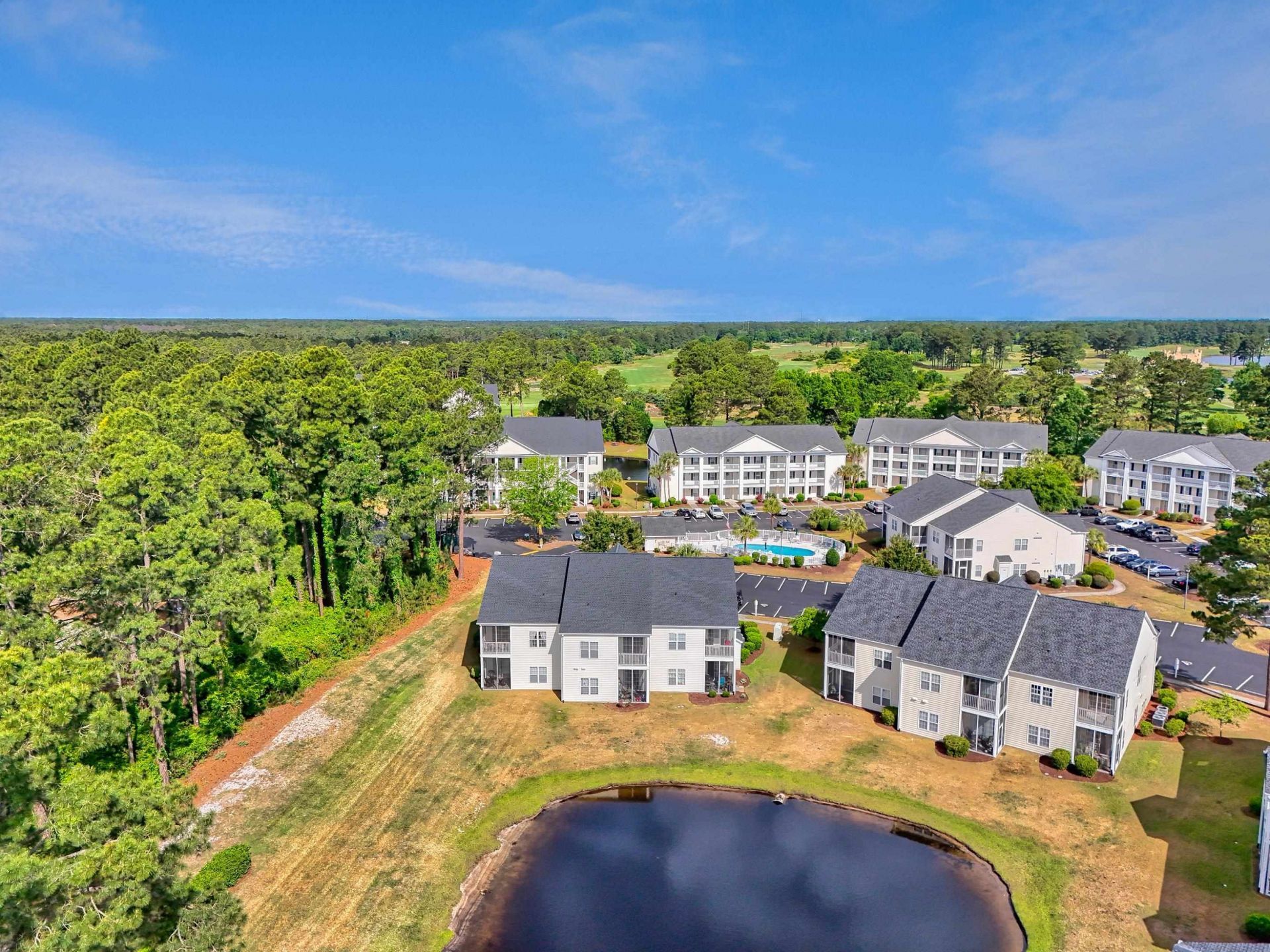 5011 Harvest Dr.  Photo 40