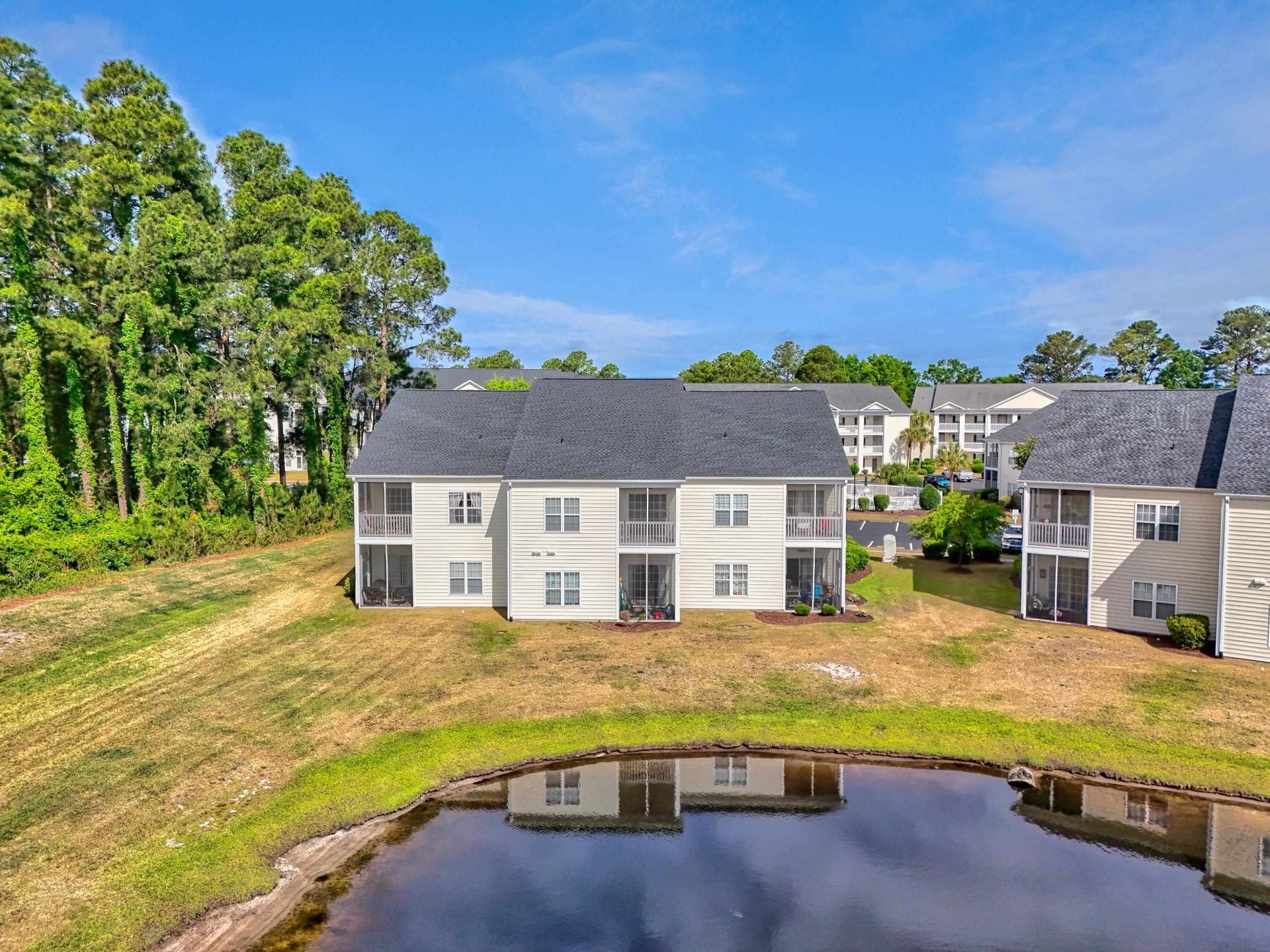 5011 Harvest Dr.  Photo 41