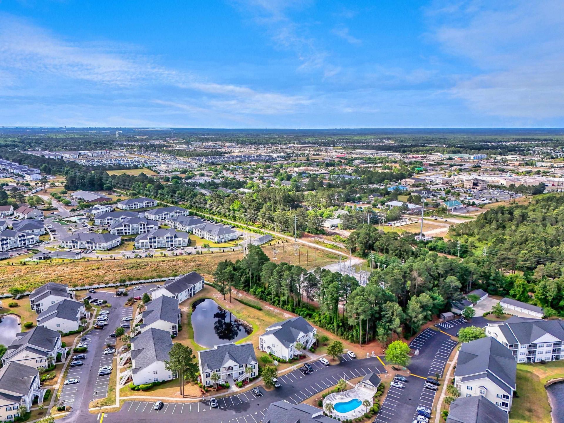 5011 Harvest Dr.  Photo 42