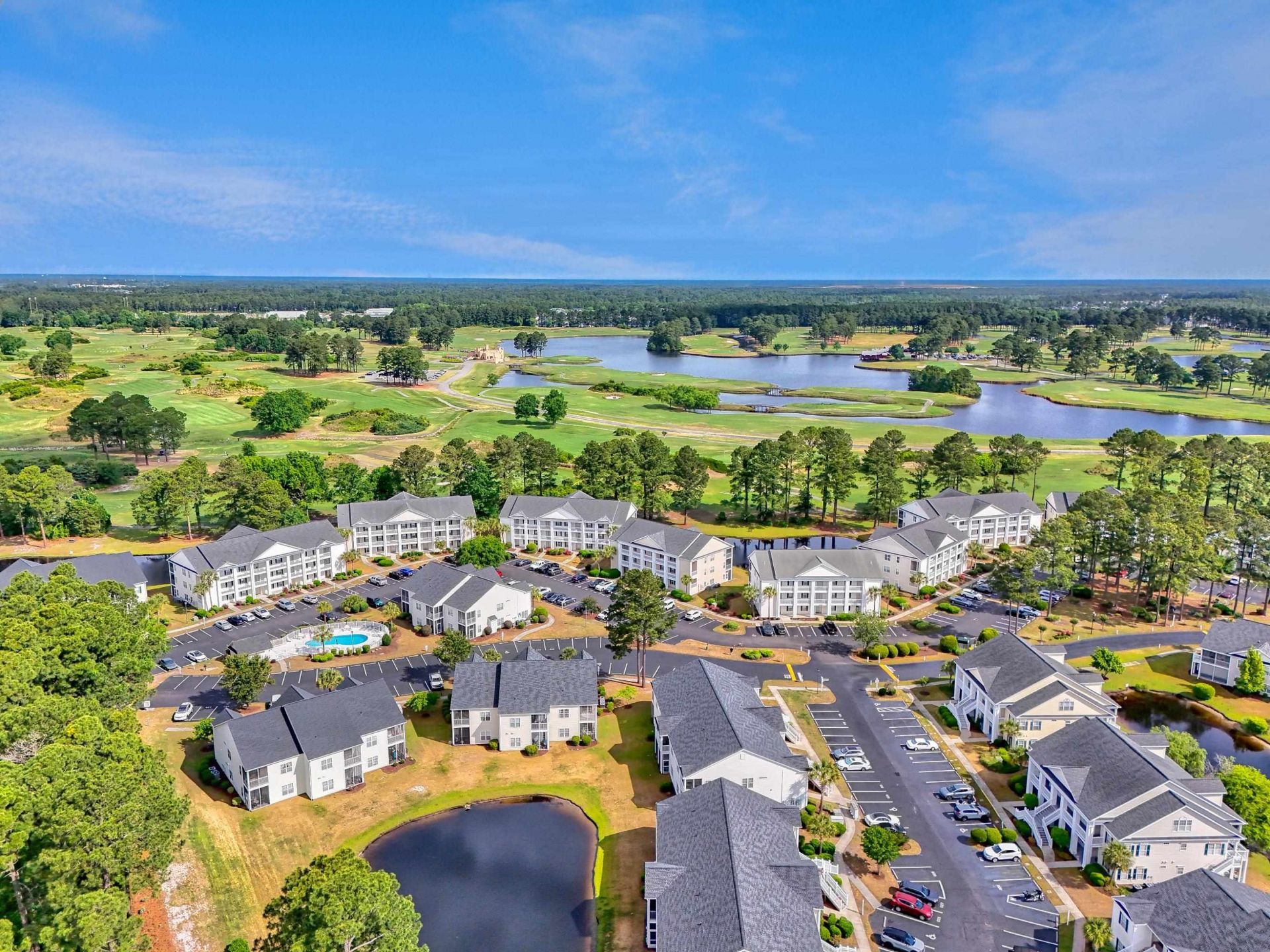 5011 Harvest Dr.  Photo 45