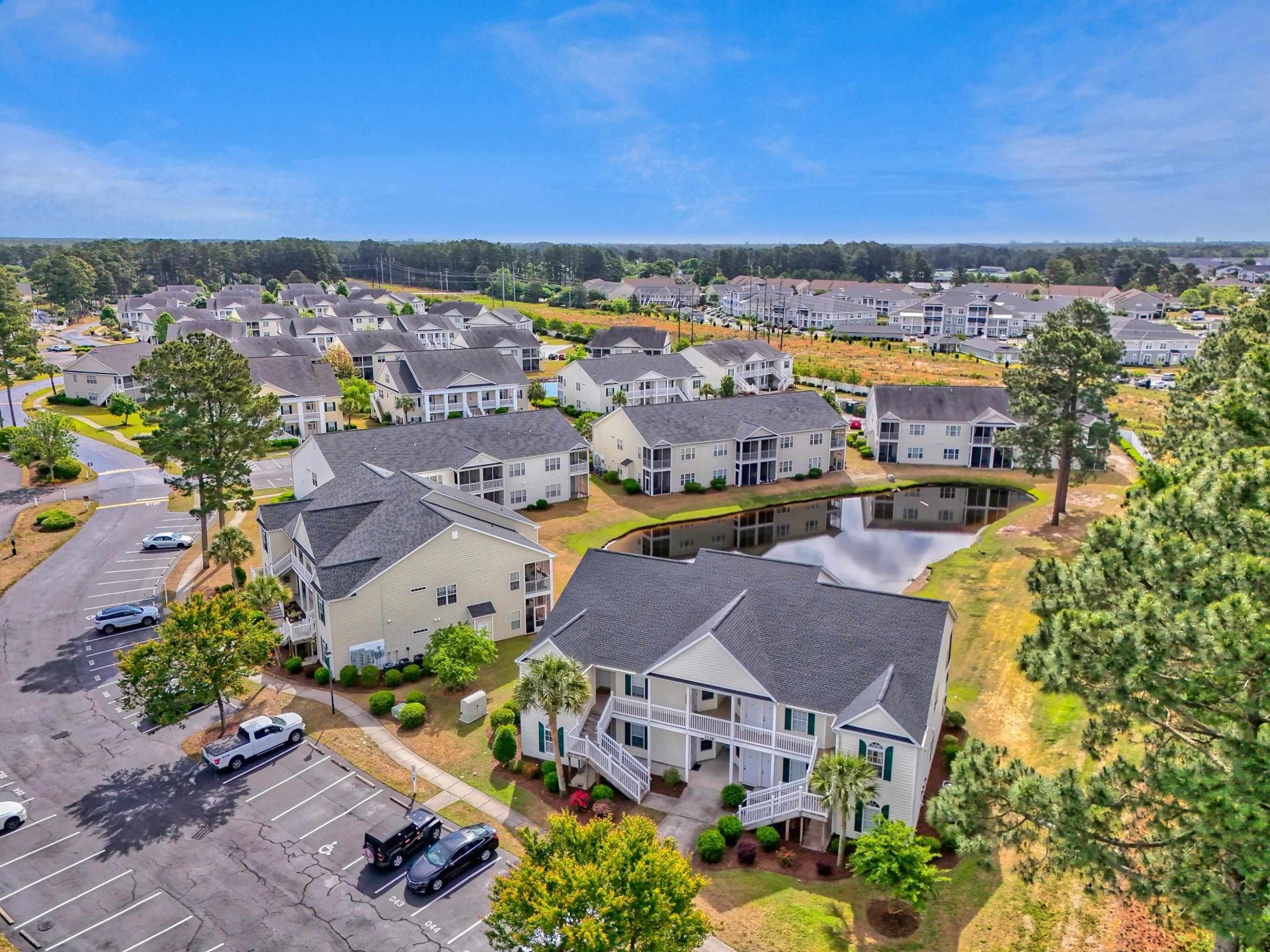 5011 Harvest Dr.  Photo 48