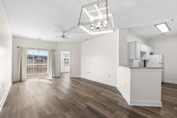 5011 Harvest Dr.  photo 4