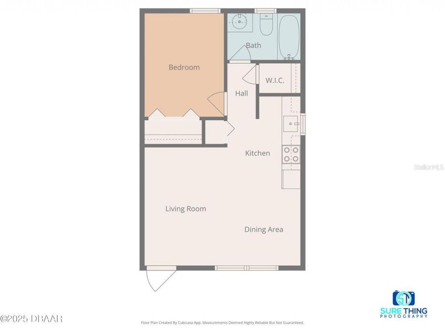 Property Image 22