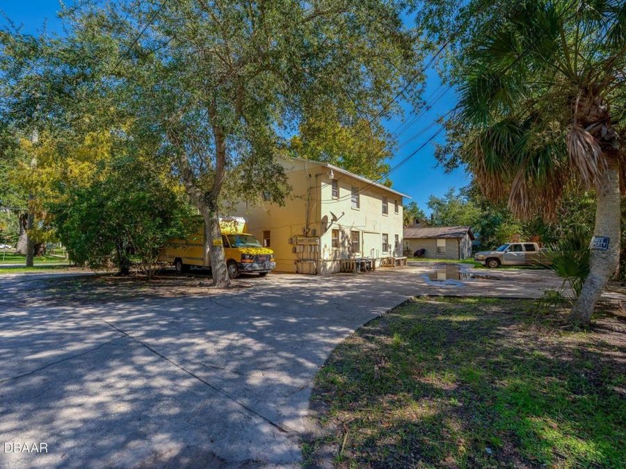 Property Image 30