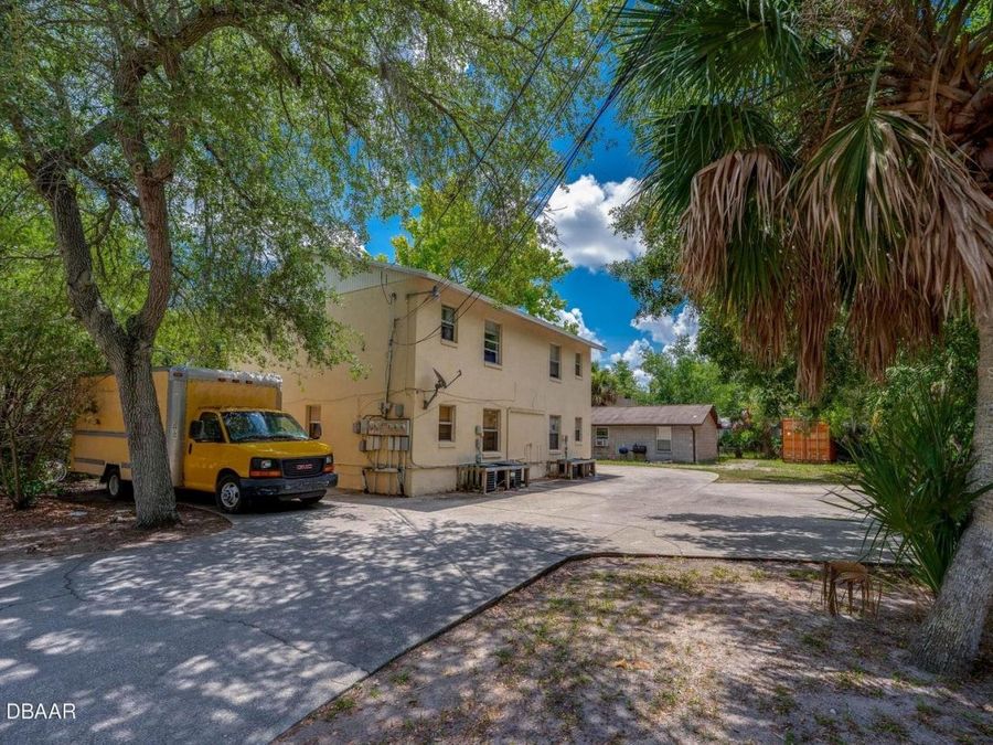Property Image 35