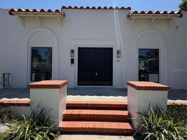 3610 W SAN JUAN STREET , TAMPA, FL 33629